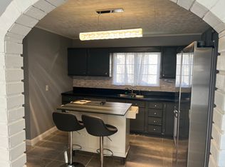 17 Madison St, Carthage, NY 13619