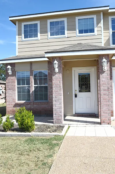 Building Photo - 5406 Oster Dr