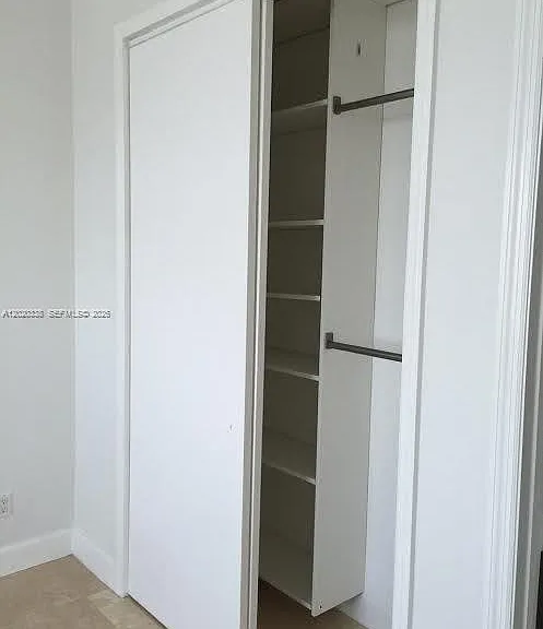 14951 Royal Oaks Ln #2606 — Photo 13
