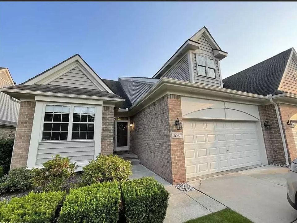 1st image of 32579 Brookside Cir #6-24