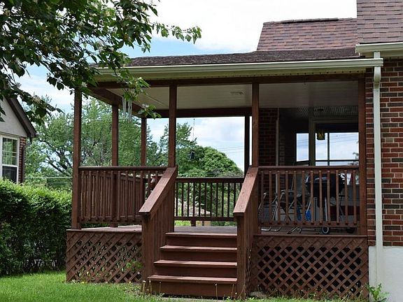 5th image of 344 Don Ln