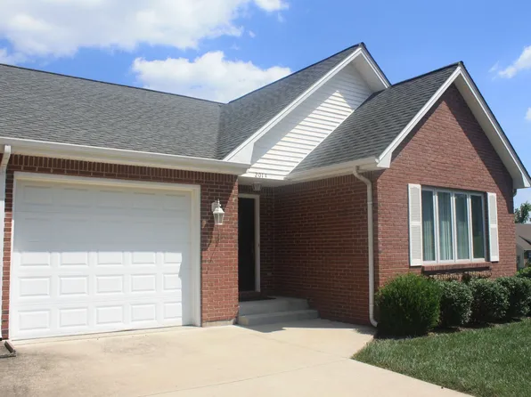 201 Hunter Ln #A, Elizabethtown, KY 42701