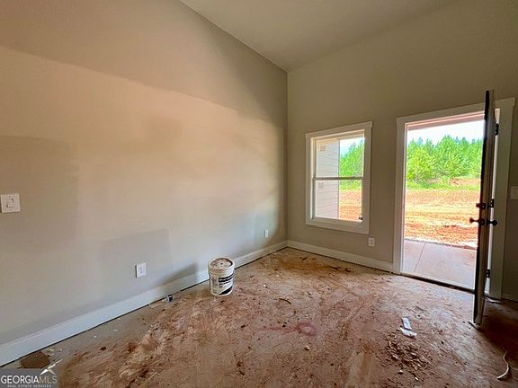 3rd image of 1021 Hillcrest Rd Lot 16
