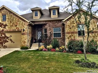 108 Hagen Dr, Boerne, TX 78006