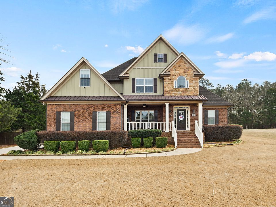 1st image of 128 Feather Ln