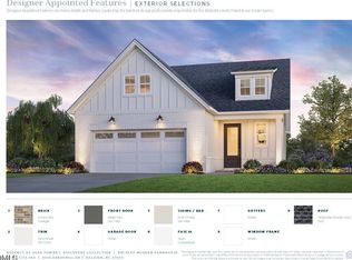 Beckley, Raleigh, NC 27610