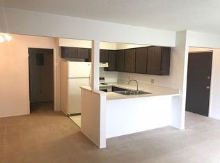 913 N York Dr APT 2, Essexville, MI 48732
