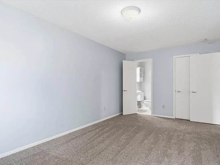 4400 Upton Ave S #202 — Photo 18