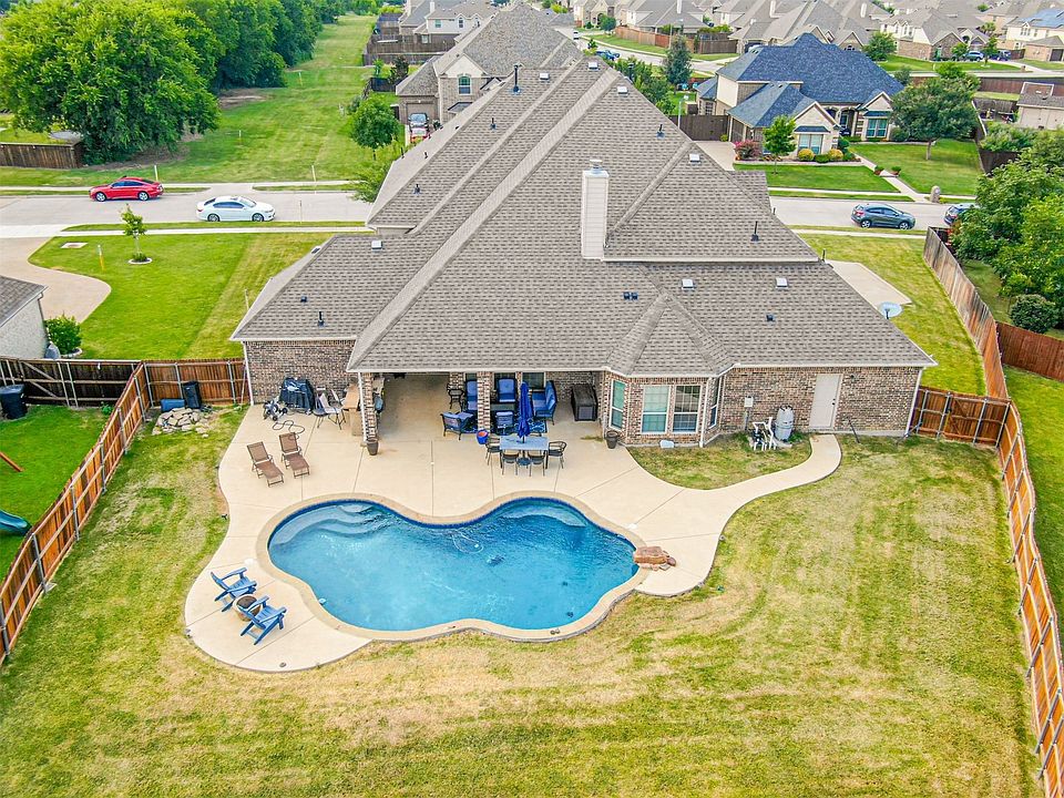 1st image of 4606 Waterford Glen Dr