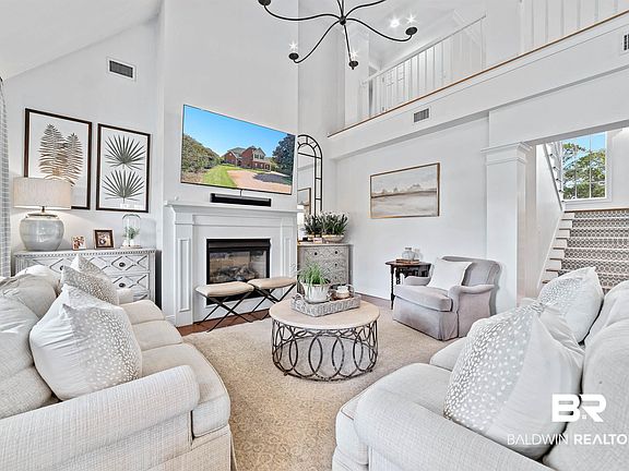 4th image of 6630 E Quarry Dr