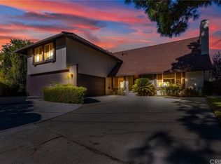 11459 Garret Pl, Tujunga, CA 91042