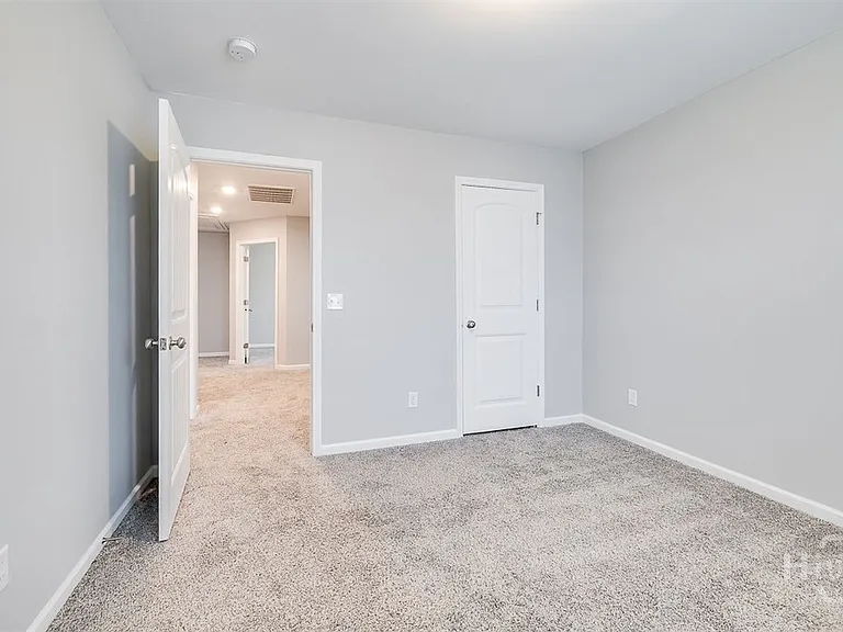 30 Marsh Salt Ln — Photo 26