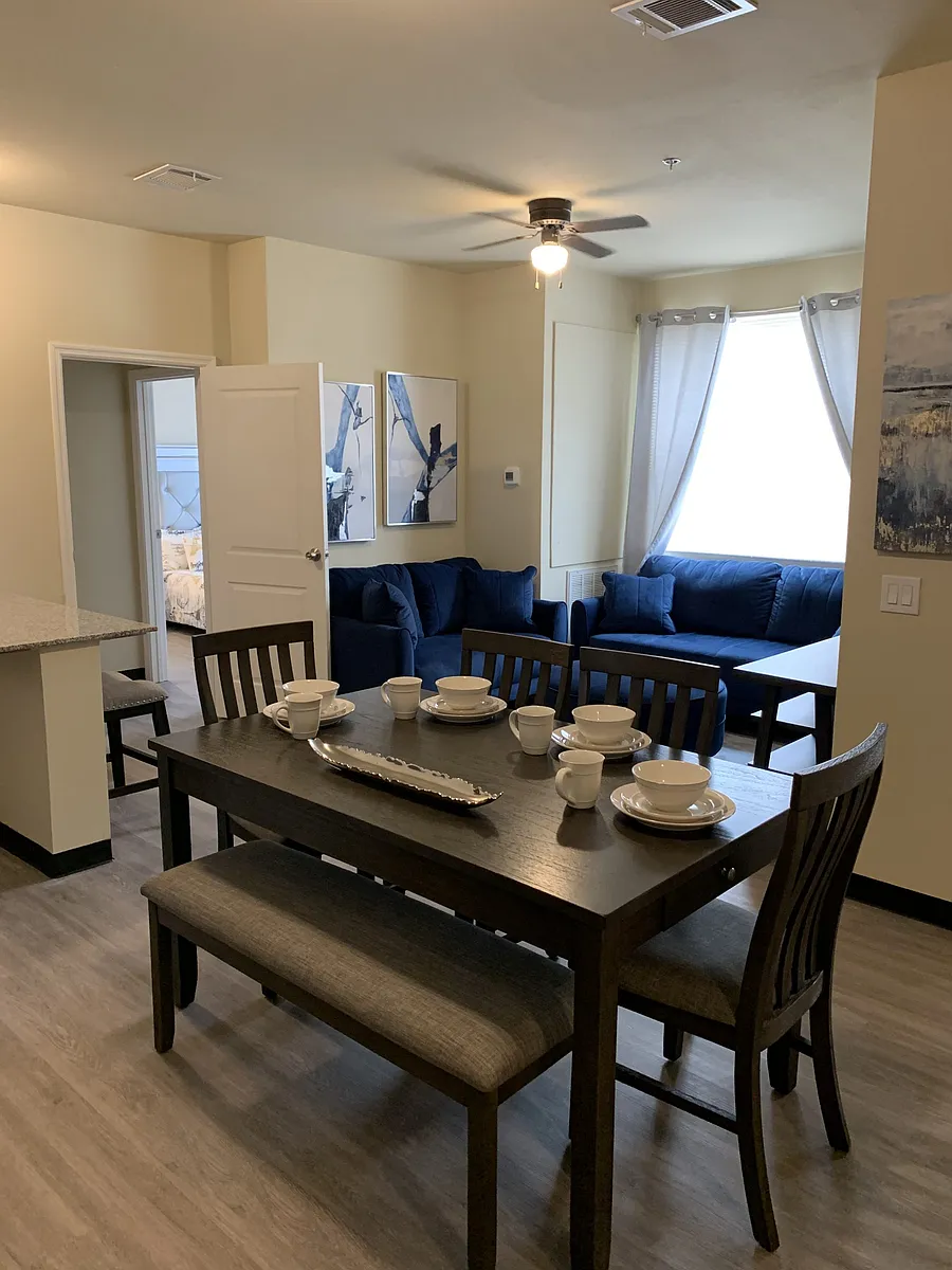 Building Photo - Fountain Hill Apartments