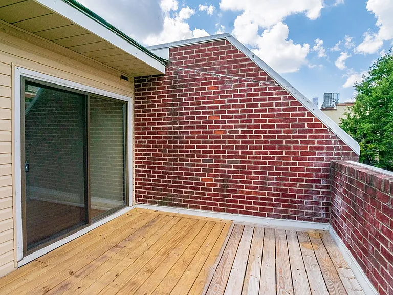801 Addison St #B — Photo 29