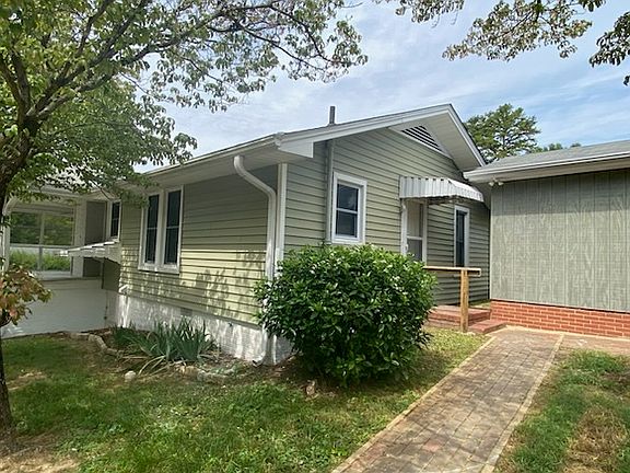 5th image of 1410 Salisbury Ave