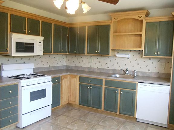 2nd image of 167 Attison Ave