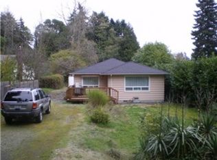 12648 10th Ave S, Seattle, WA 98168