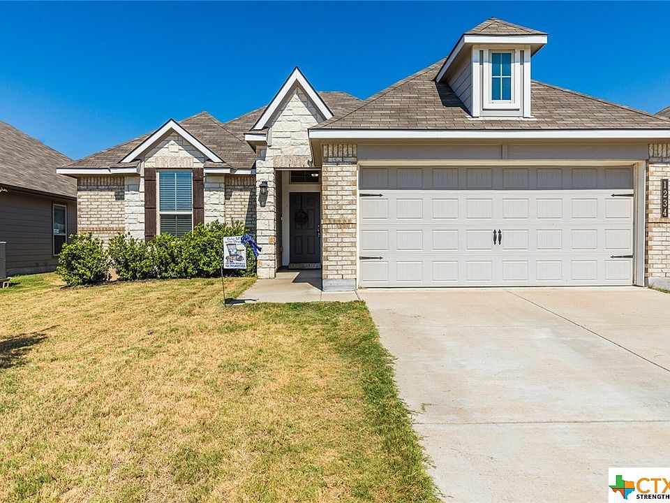 1st image of 1234 Lilac Ledge Dr