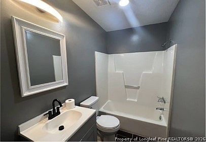 1st image of 807 Branson St #3