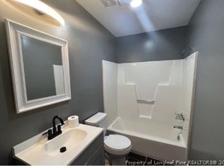807 Branson St #3, Fayetteville, NC 28305