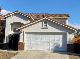 7733 Dixie Lou St, Sacramento, CA 95832