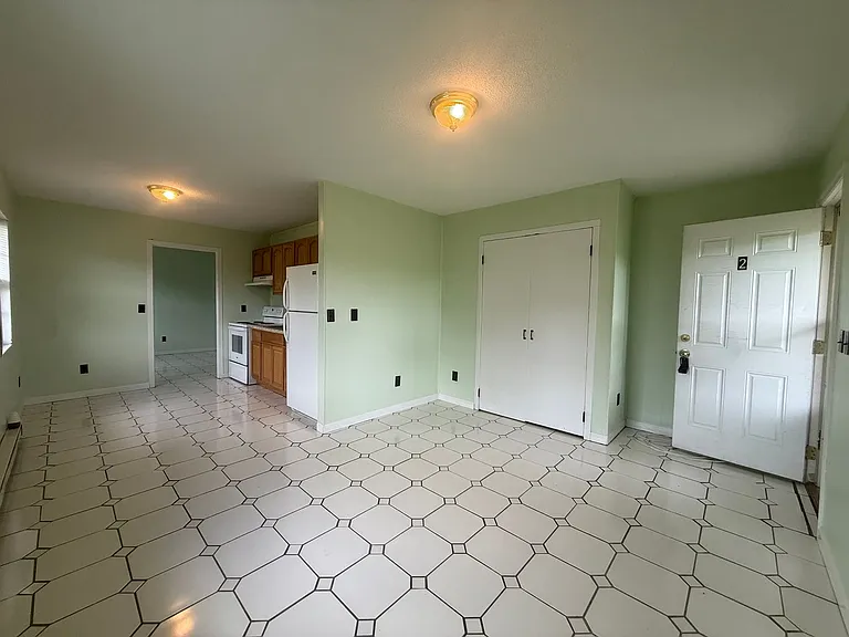 55 Honeydew Ln — Photo 4