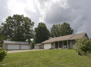 38348 23rd St, Mattawan, MI 49071