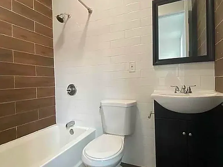 804A Greene Ave #2 — Photo 7