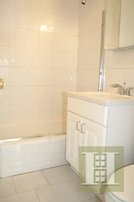 Rented by Halstead Real Estate | media 2