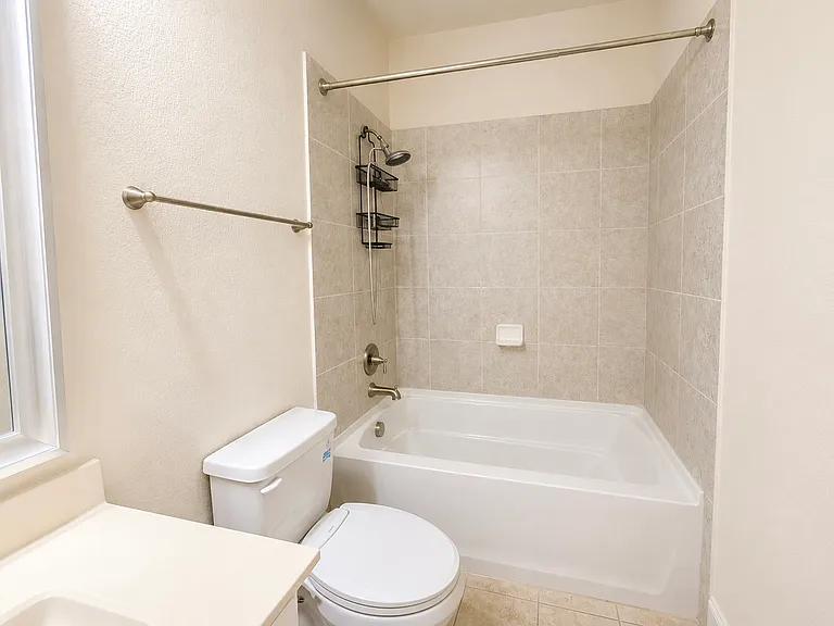 3040 Martello Ln — Photo 45