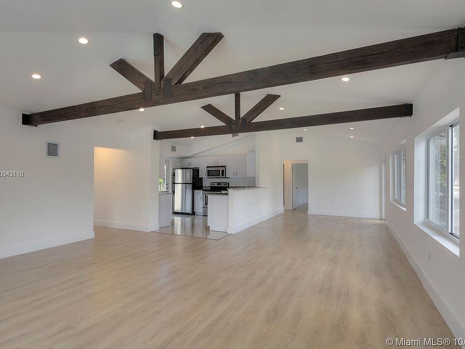 1st image of 15021 NW 5th Ave #15021
