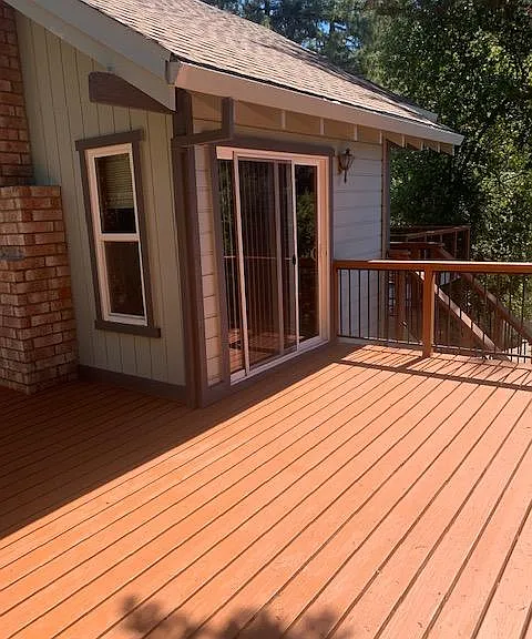 245 Bethany Dr — Photo 12