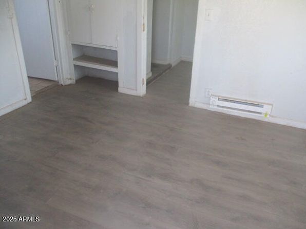 phoenix-arizona-7523506 picture