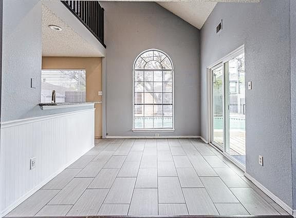 5th image of 6217 Mercedes Dr
