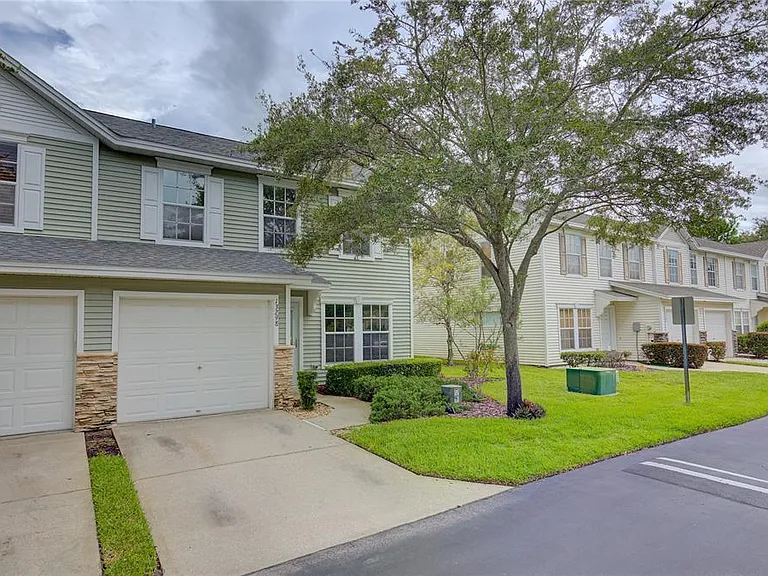 13298 Thoroughbred Loop — Photo 2