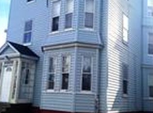 230 S Common St, Lynn, MA 01905