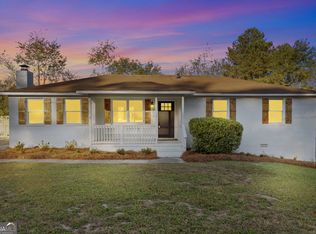 202 Newmantown Rd, Grovetown, GA 30813