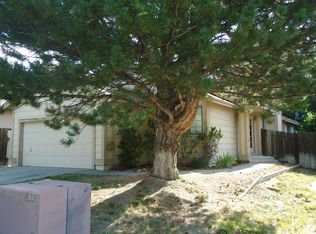 1792 Grandpoint Way, Reno, NV 89523
