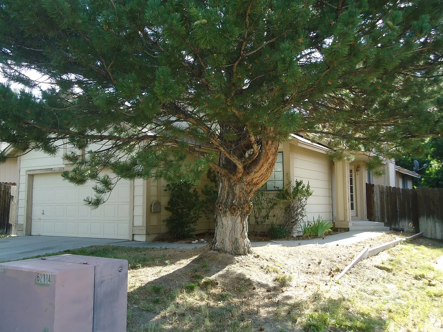 1792 Grandpoint Way photo 1