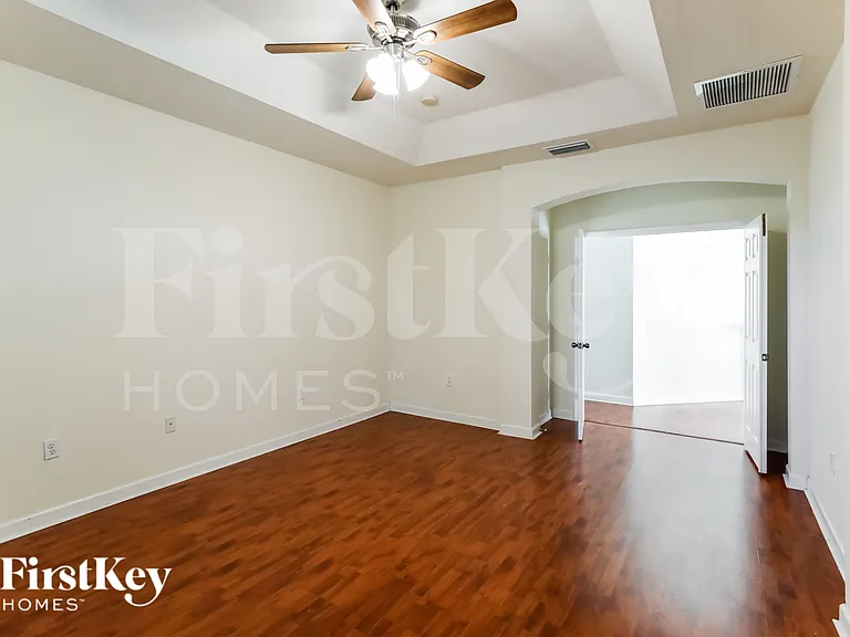 11912 SW 126th Ln — Photo 10