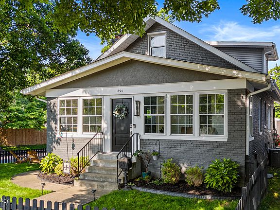 2nd image of 1901 Woodbourne Ave