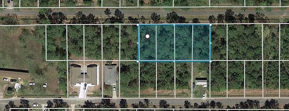 1st image of E Itawamba St Lot 23-26