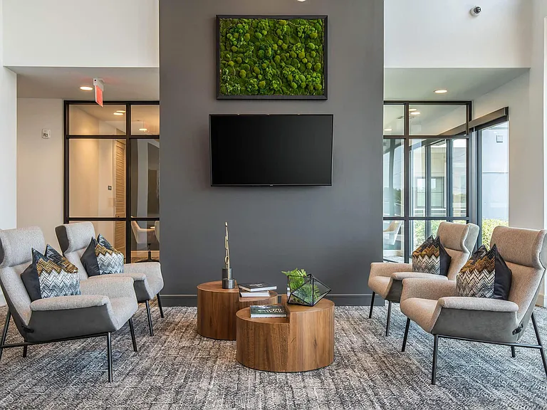 Vibe Med Center — Photo 11
