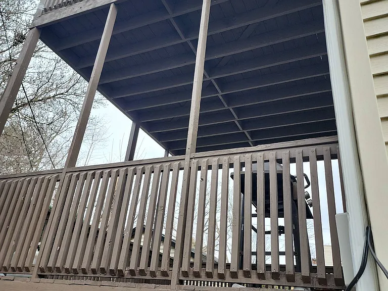 27 Becket St — Photo 26
