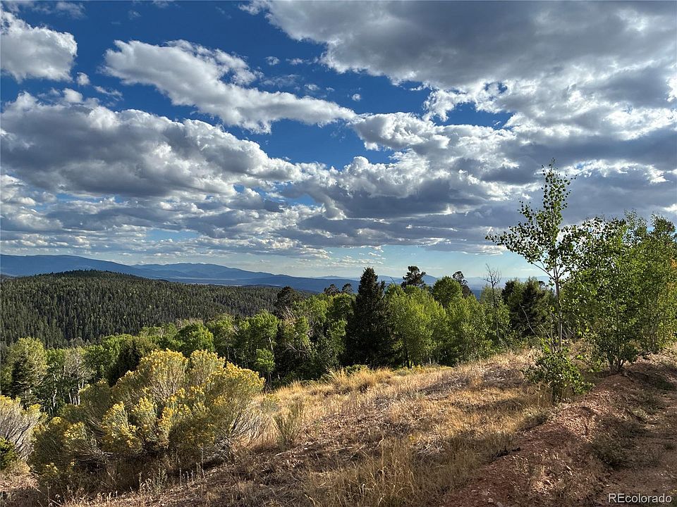 1st image of LOT 5597 Nettler Road