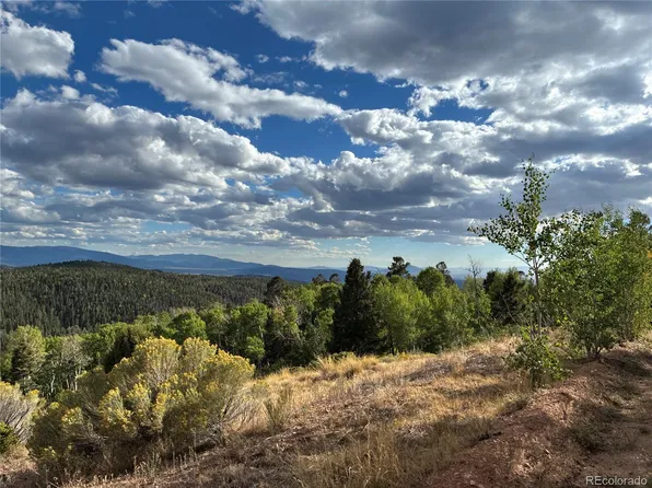 LOT 5597 Nettler Road, San Luis, CO 81152