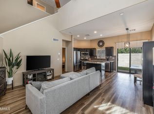 544 N Alma School Rd UNIT 6, Mesa, AZ 85201