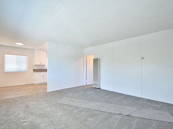 3rd image of 3353 Artesia Blvd #4