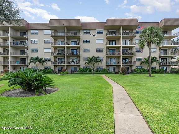 2nd image of 1049 Rockledge Dr APT 102