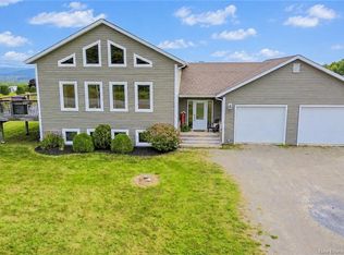 97 Avery St, Woodstock, NB E7M0G1